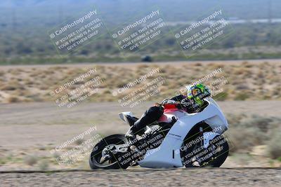 media/Mar-10-2024-SoCal Trackdays (Sun) [[6228d7c590]]/1-Turn 3 (940am)/